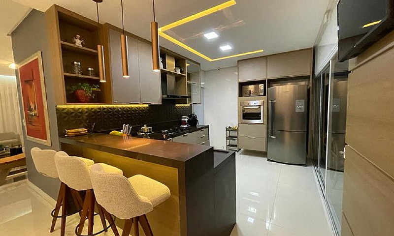 Casa No Alphaville #...