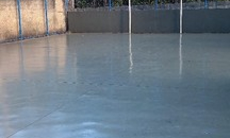 Apartamento Residenc...