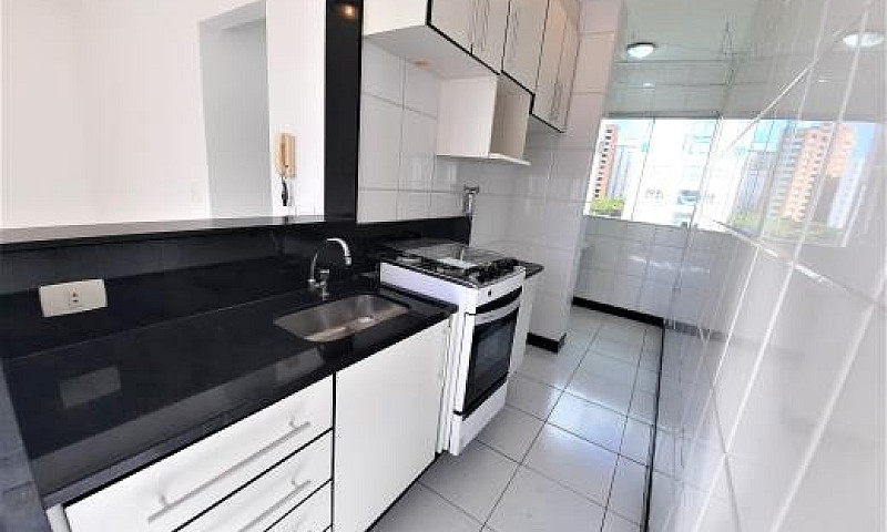 Aluguel - Apartament...