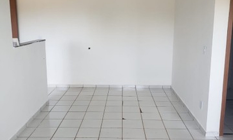 Apartamento 2 Quarto...