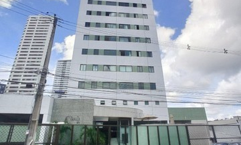 (Rcr) Studio Thaiza ...