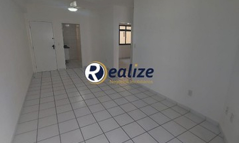 Excelente Apartament...
