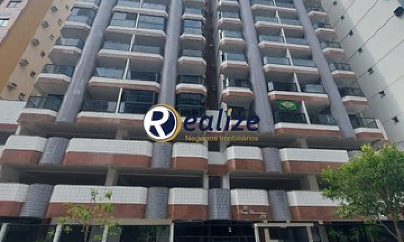 Excelente Apartament...
