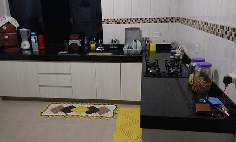 Quarto Para Alugar E...