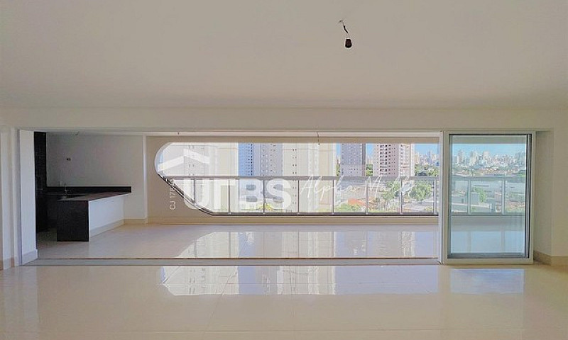 Apartamento À Venda ...