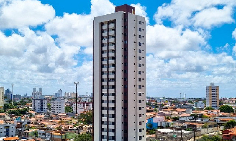 Residencial Jardins ...