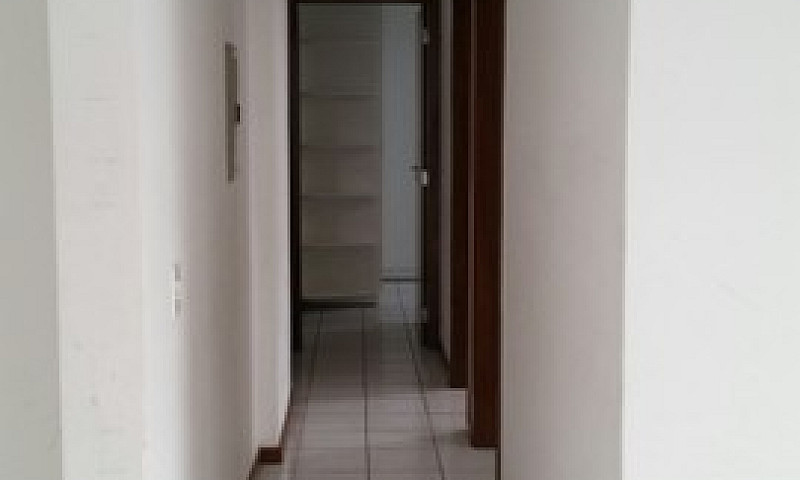 Edificio Villagio Di...