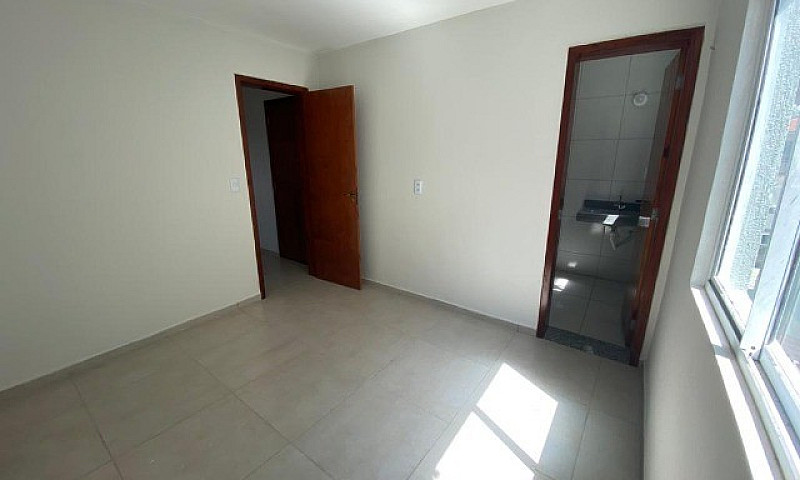 Apartamento Residenc...