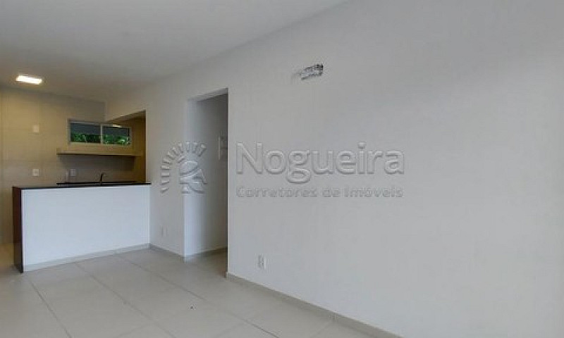 Aptº Pronto Para Mor...