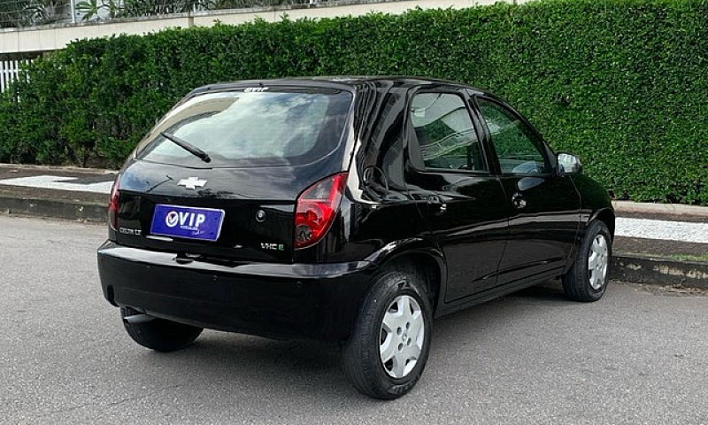 Celta Lt 1.0 2012...