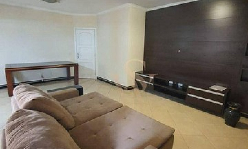 Apartamento Para Loc...