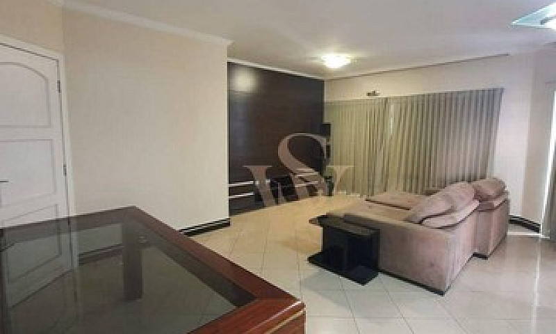 Apartamento Para Loc...
