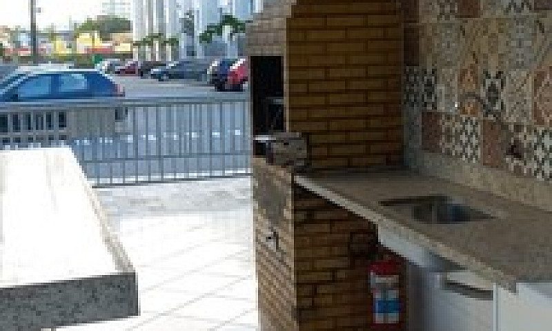 Apartamento Residenc...