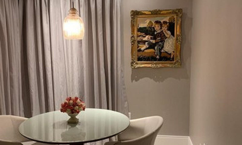 Apartamento De Alto ...