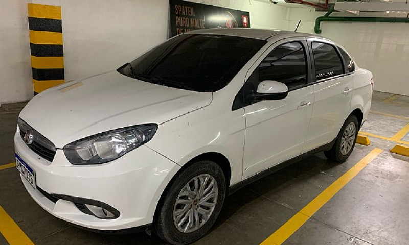 Grand Sienna Atracti...
