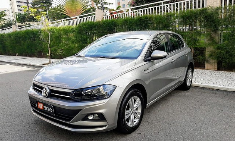 Polo Confortiline 20...