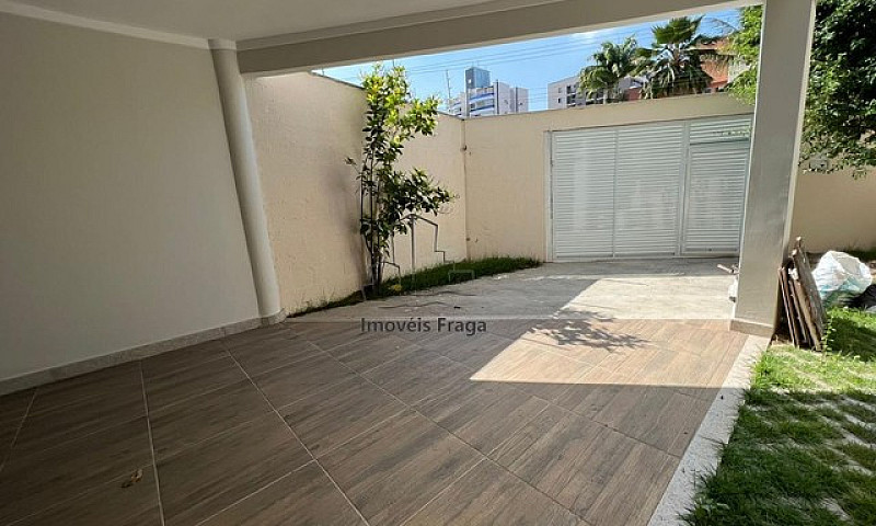 Apartamento Para Ven...