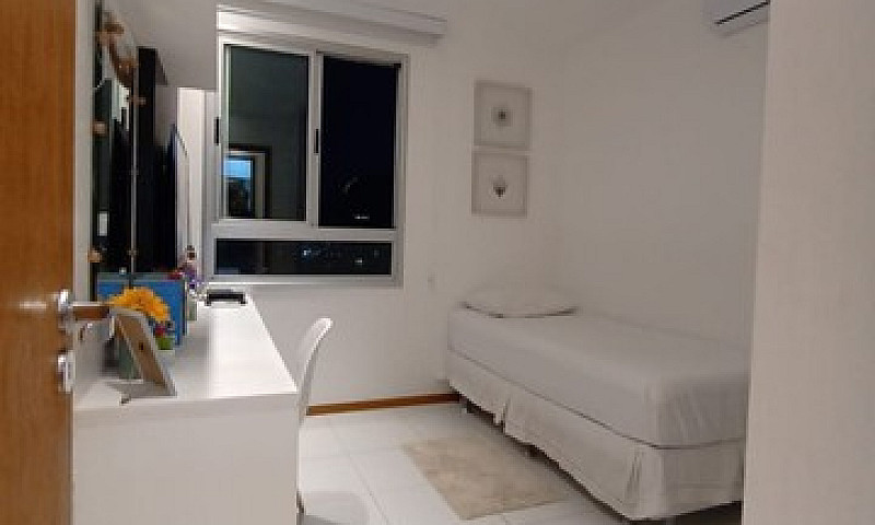 Lindo Apartamento Sa...