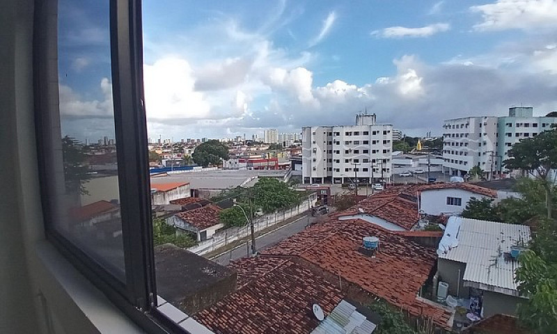 Oportunidade Única 3...