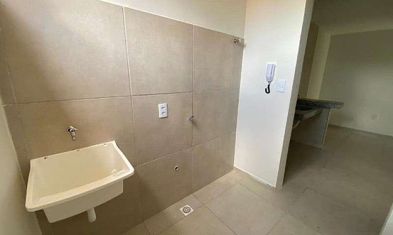 Apartamento Residenc...