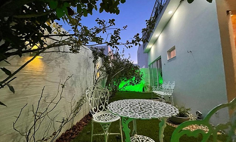 Casa No Alphaville #...