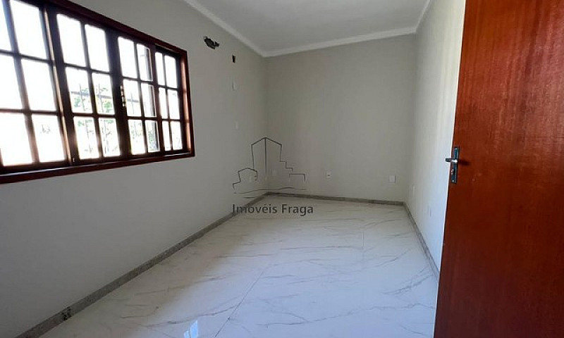 Apartamento Para Ven...