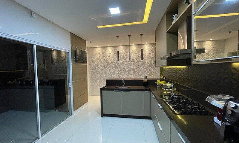 Casa No Alphaville #...