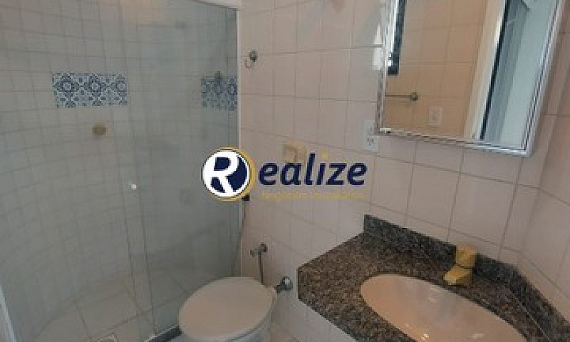 Excelente Apartament...