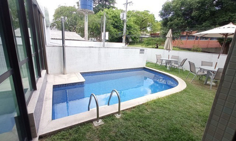 (Rcr) Studio Thaiza ...