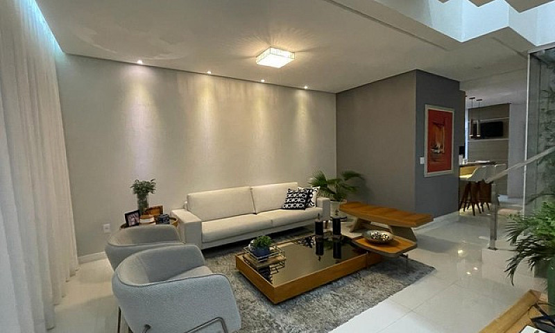 Casa No Alphaville #...