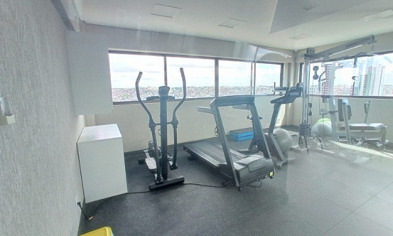 (Rcr) Studio Thaiza ...