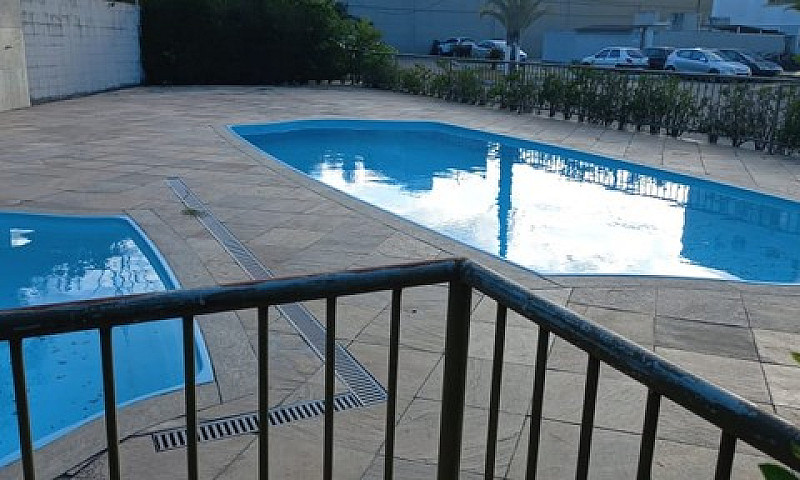 Apartamento Residenc...