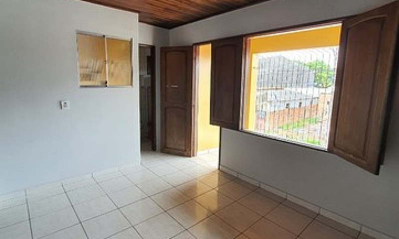 Casa Em Icoaraci Nos...