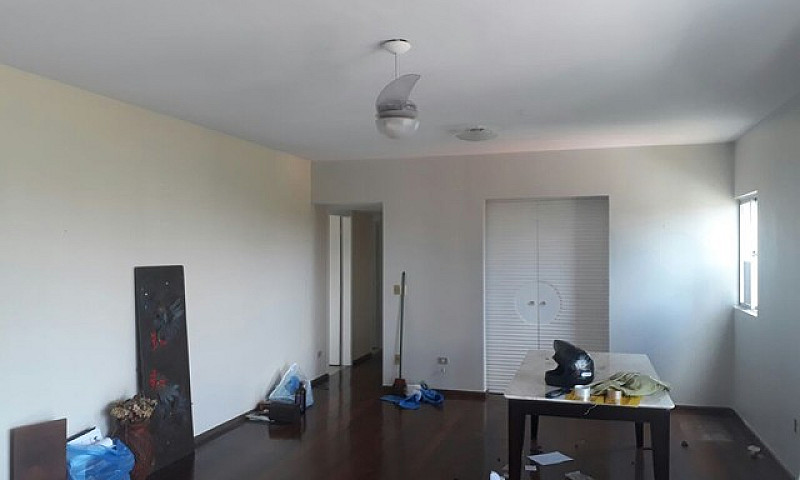 Apartamento Para Ven...