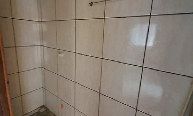 Casa Em Icoaraci Nos...