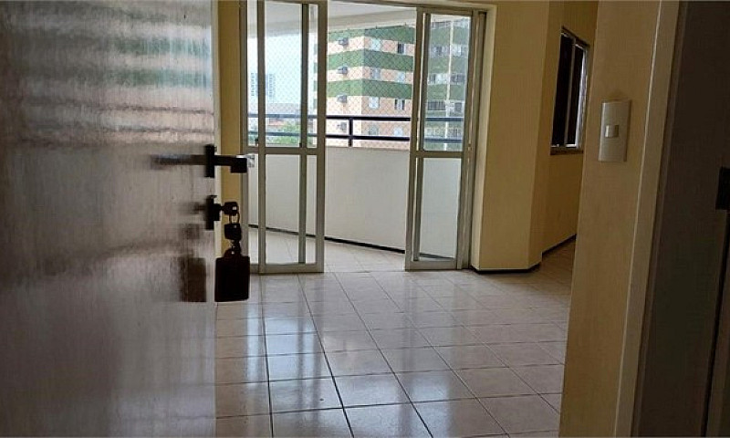 Apartamento À Venda ...
