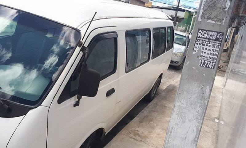 Besta Gs Grand 3.0 8...