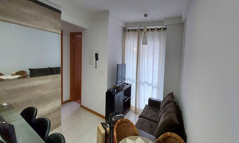 Apartamento Residenc...