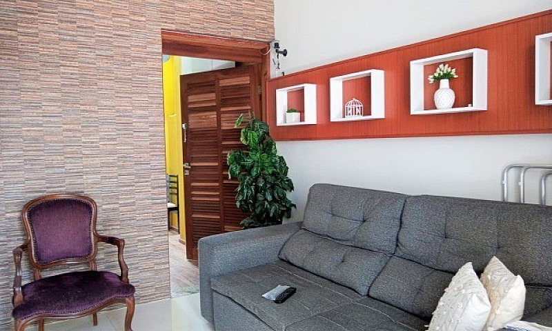 Imóvel Comercial Em ...