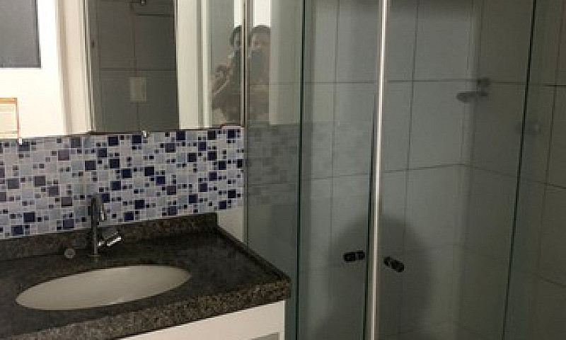 Apartamento Para Ven...