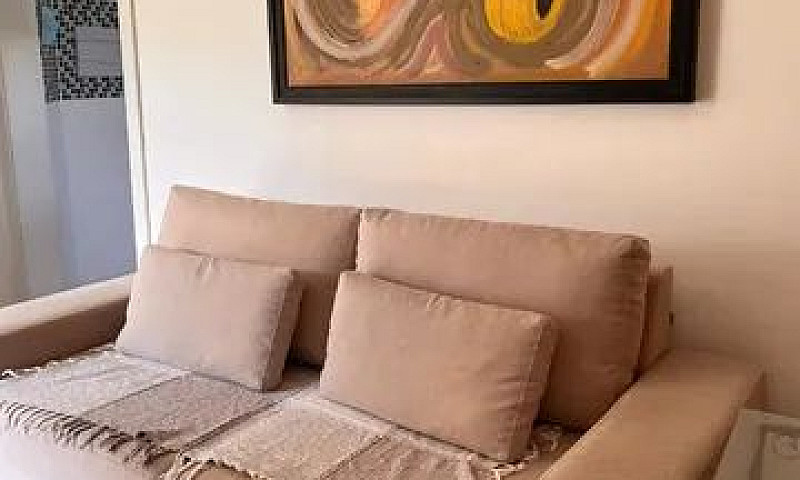 Apartamento Reserva ...