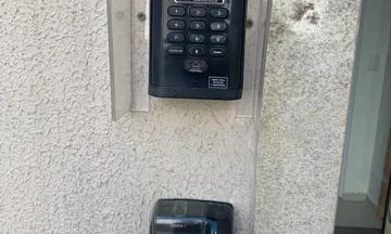 Saia Do Alugul- Dire...