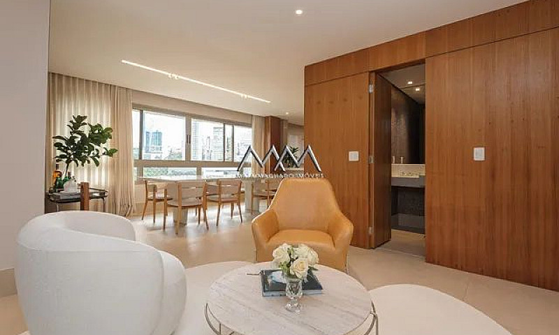 Apartamento Para Loc...