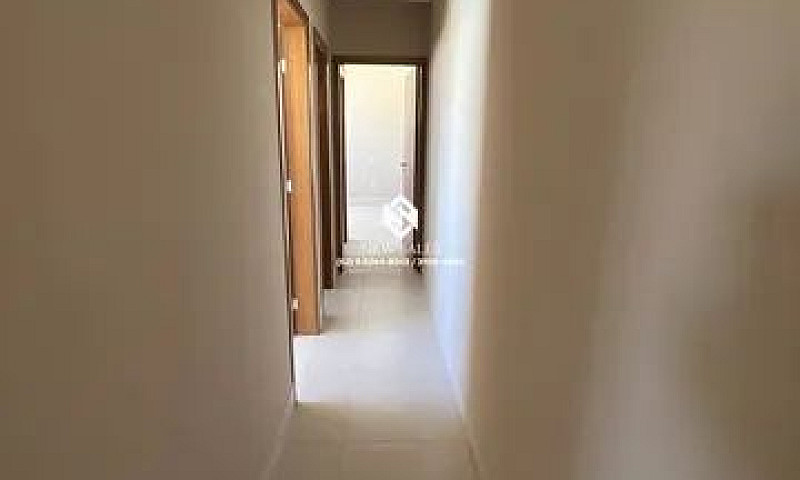 Apartamento Novo 2 Q...