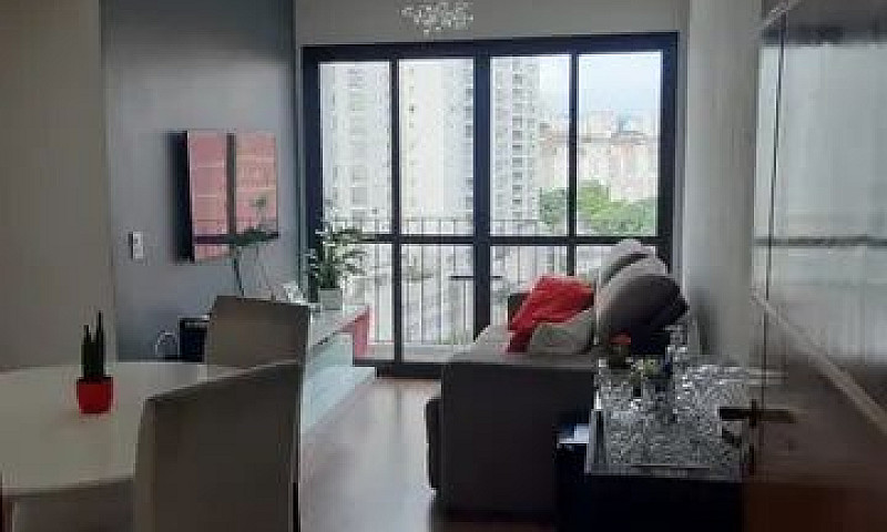 Apartamento À Venda ...