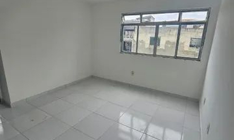 Recreio - Apto 1Qto ...