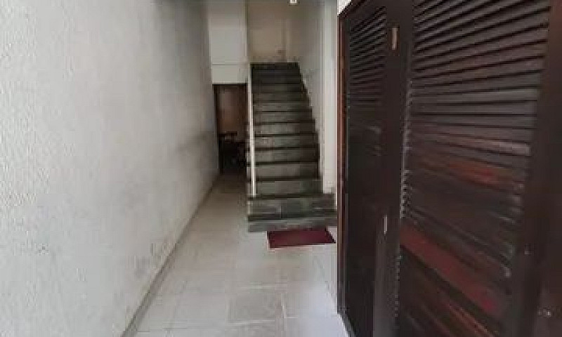Recreio - Apto 1Qto ...