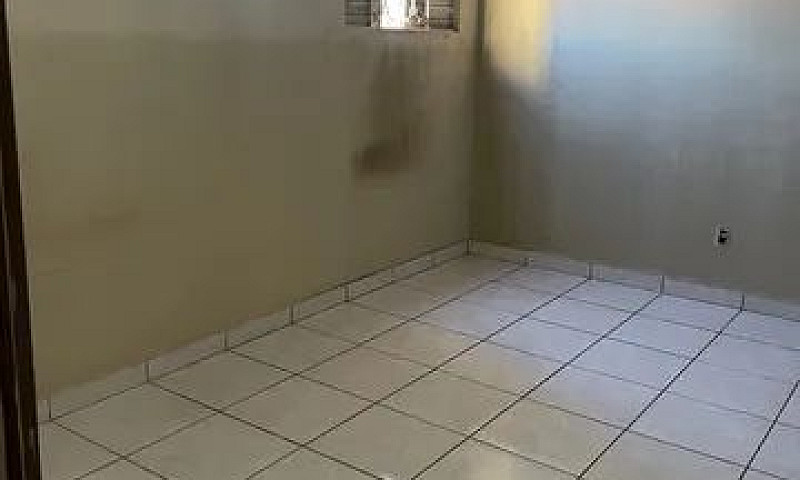 Apartamento 2 Quarto...
