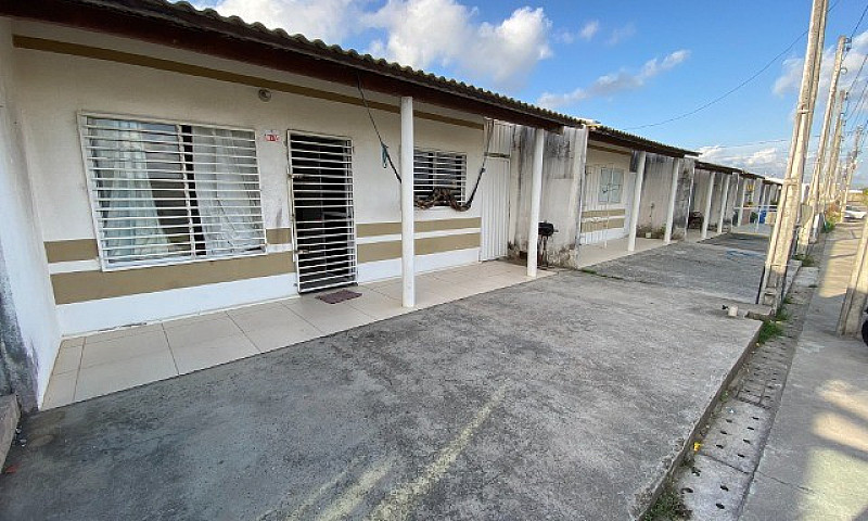  Sua Nova Casa Dos S...
