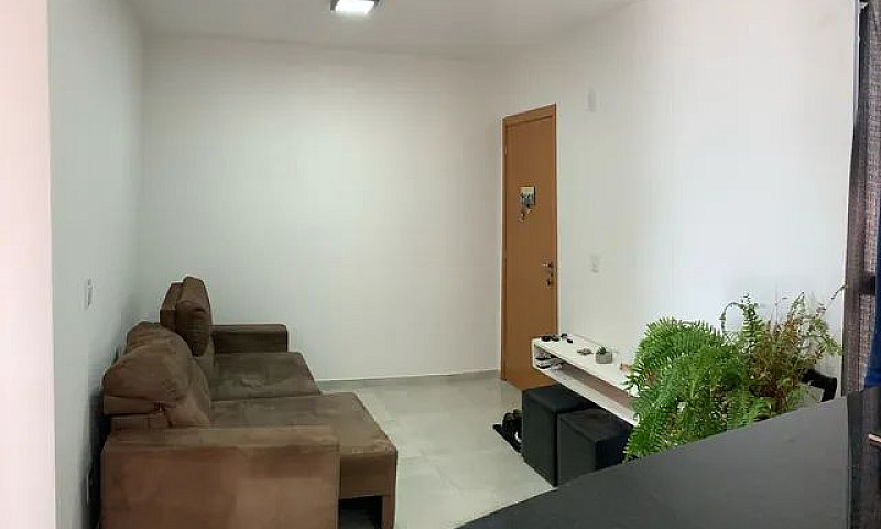 Saia Do Alugul- Dire...